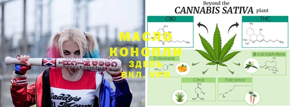 не бодяженный Верхнеуральск
