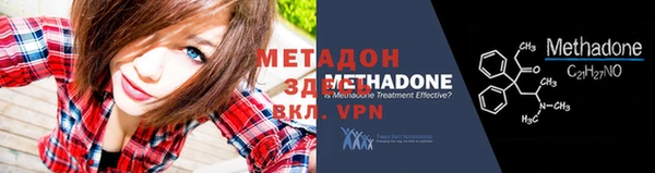 скорость Волосово
