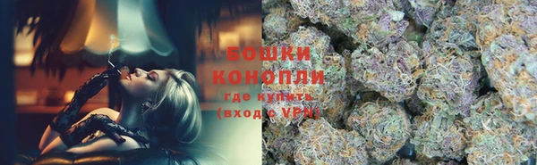 ПСИЛОЦИБИНОВЫЕ ГРИБЫ Россошь